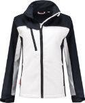 Afbeelding - https-www-ez-catalog-nl-Asset-272415f82f794d2f831f8dd17e1aa1ac-ImageFullSize-25011-H-Front-WorkWoman-Professional-Workwear-Softshell-Experience-Jacket-Ladies-WIT-NAVY-jpg